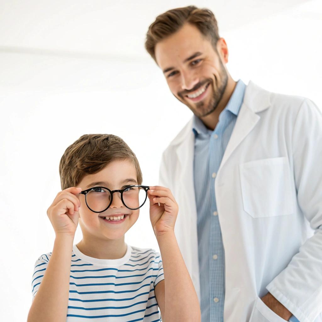 possibilities_block_image