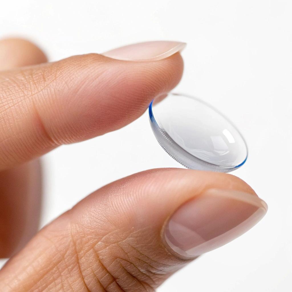 possibilities_block_image